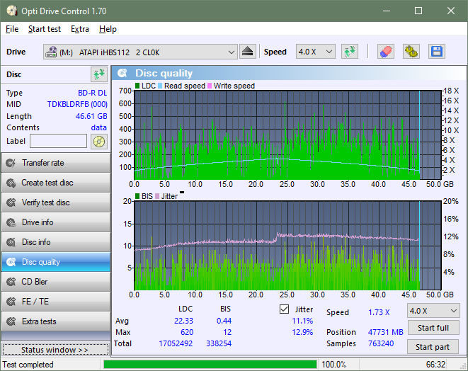 Optiarc BD-5730S-dq_odc170_2x_opcon_ihbs112-gen1.png