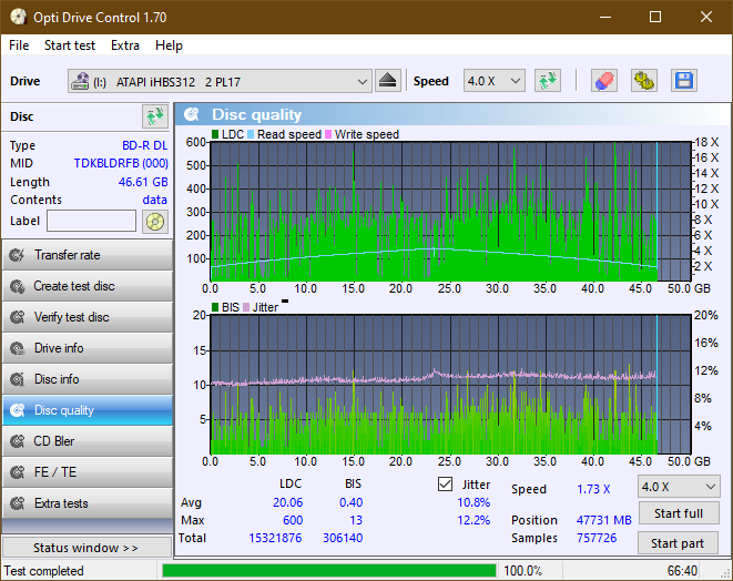 Optiarc BD-5730S-dq_odc170_2x_opcon_ihbs312.png