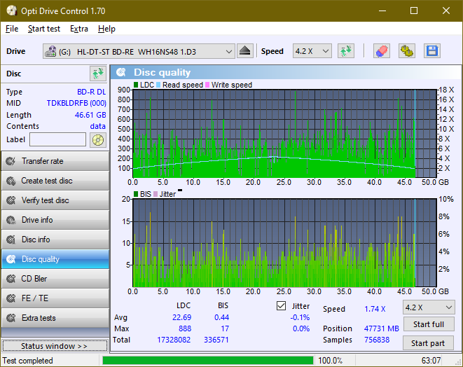 Optiarc BD-5730S-dq_odc170_2x_opcon_wh16ns48dup.png