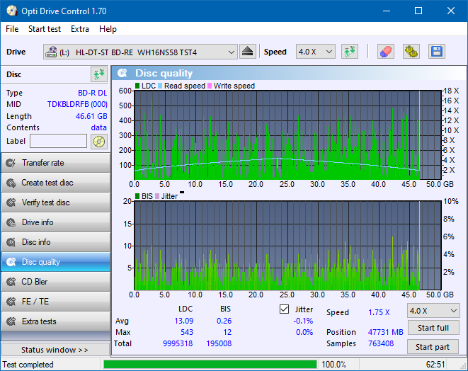 Optiarc BD-5730S-dq_odc170_2x_opcon_wh16ns58dup.png