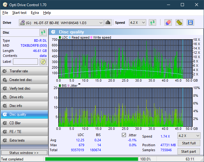 Optiarc BD-5730S-dq_odc170_4x_opcon_wh16ns48dup.png