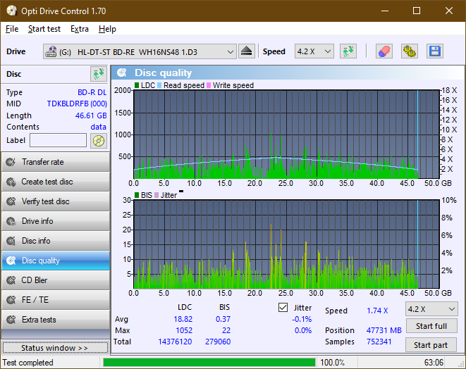 Optiarc BD-5730S-dq_odc170_2x_opcoff_wh16ns48dup.png