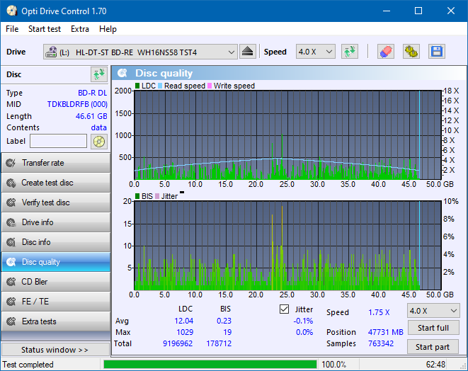 Optiarc BD-5730S-dq_odc170_2x_opcoff_wh16ns58dup.png