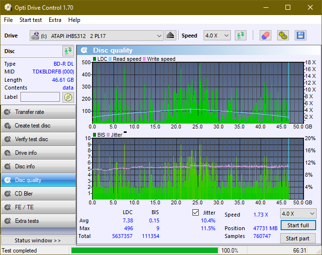 Optiarc BD-5730S-dq_odc170_4x_opcoff_ihbs312.png