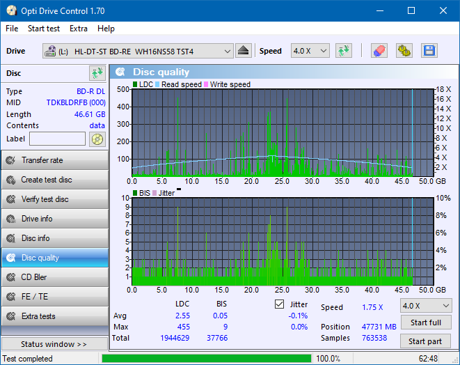 Optiarc BD-5730S-dq_odc170_4x_opcoff_wh16ns58dup.png