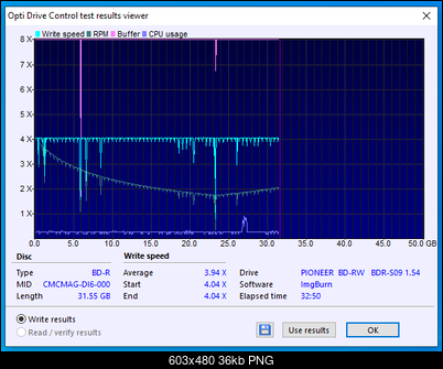 Pioneer BDR-209\S09 BD-R x16-09-01-2021-17-00-4x-pioneer-bd-rw-bdr-s09xlt-1.54-burn.png