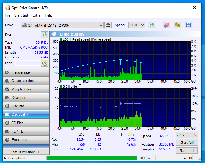 Pioneer BDR-209\S09 BD-R x16-09-01-2021-17-00-4x-pioneer-bd-rw-bdr-s09xlt-1.54-scan1.png