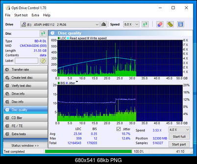 Pioneer BDR-209\S09 BD-R x16-09-01-2021-17-00-4x-pioneer-bd-rw-bdr-s09xlt-1.54-scan1.png