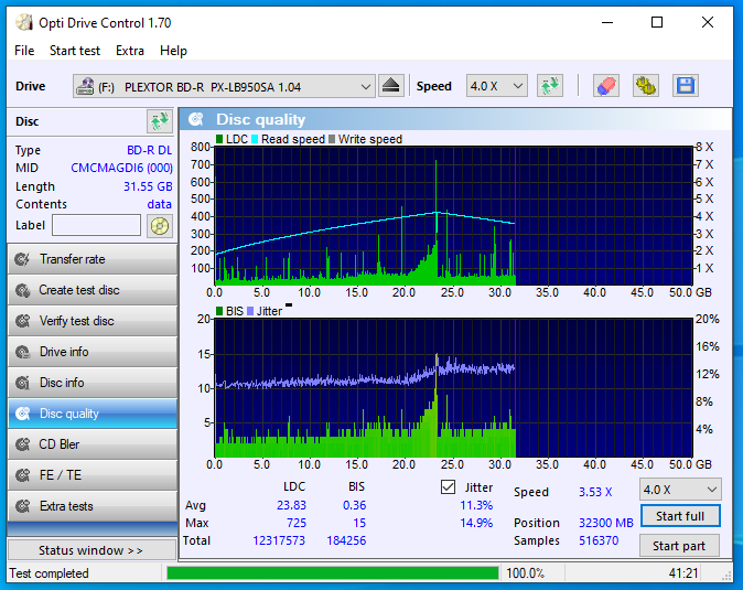 Pioneer BDR-209\S09 BD-R x16-09-01-2021-17-00-4x-pioneer-bd-rw-bdr-s09xlt-1.54-scan2.png