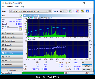 Pioneer BDR-209\S09 BD-R x16-09-01-2021-17-00-4x-pioneer-bd-rw-bdr-s09xlt-1.54-scan2.png