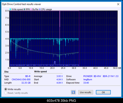Pioneer BDR-211\S11 Ultra HD Blu-ray-09-01-2021-20-30-4x-pioneer-bd-rw-bdr-211ubk-1.53-burn.png