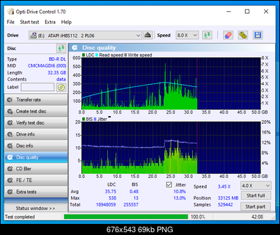Pioneer BDR-211\S11 Ultra HD Blu-ray-09-01-2021-20-30-4x-pioneer-bd-rw-bdr-211ubk-1.53-scan1.png