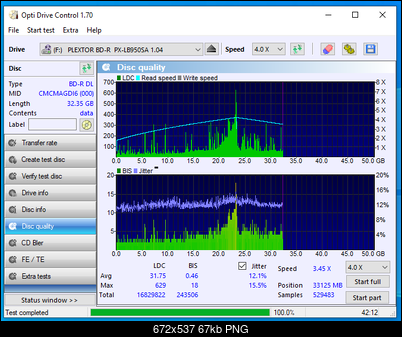 Pioneer BDR-211\S11 Ultra HD Blu-ray-09-01-2021-20-30-4x-pioneer-bd-rw-bdr-211ubk-1.53-scan2.png