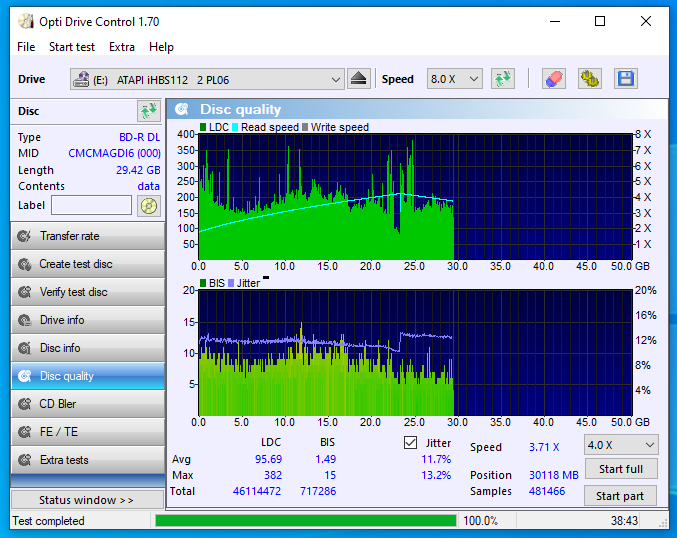 Pioneer BDR-209\S09 BD-R x16-09-01-2021-22-00-4x-pioneer-bd-rw-bdr-s09xlt-1.54-scan1.png