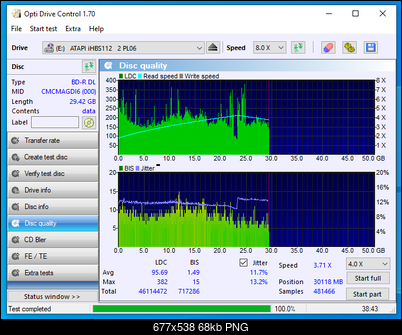 Pioneer BDR-209\S09 BD-R x16-09-01-2021-22-00-4x-pioneer-bd-rw-bdr-s09xlt-1.54-scan1.png