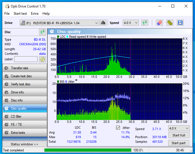 Pioneer BDR-209\S09 BD-R x16-09-01-2021-22-00-4x-pioneer-bd-rw-bdr-s09xlt-1.54-scan2.png