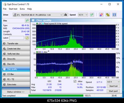 Pioneer BDR-209\S09 BD-R x16-09-01-2021-22-00-4x-pioneer-bd-rw-bdr-s09xlt-1.54-scan2.png