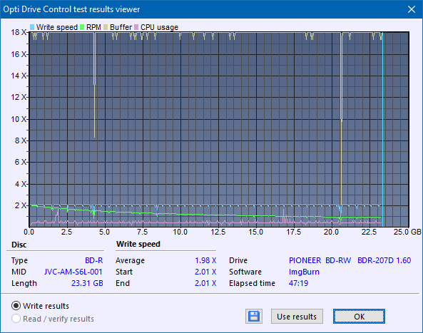 Pioneer BDR-207DBK-createdisc_2x_opcon.png