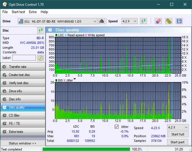 Pioneer BDR-207DBK-dq_odc170_2x_opcon_wh16ns48dup.png