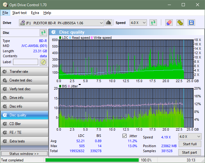 Pioneer BDR-207DBK-dq_odc170_2x_opcon_px-lb950sa.png