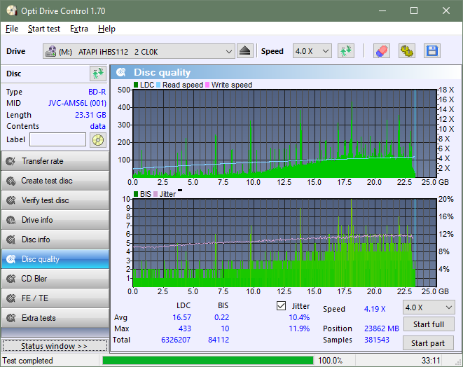 Pioneer BDR-207DBK-dq_odc170_4x_opcon_ihbs112-gen1.png