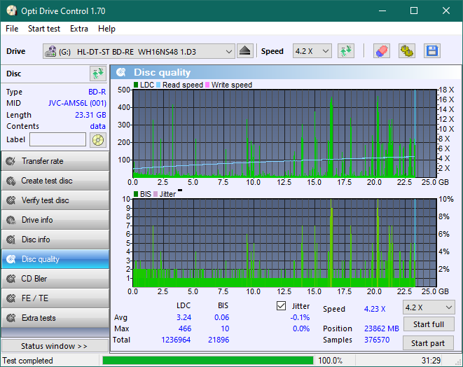 Pioneer BDR-207DBK-dq_odc170_6x_opcon_wh16ns48dup.png