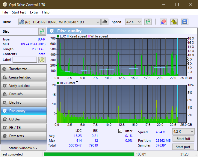 Pioneer BDR-207DBK-dq_odc170_2x_opcoff_wh16ns48dup.png