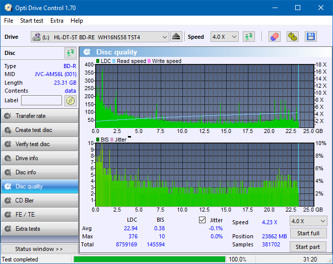 Pioneer BDR-207DBK-dq_odc170_2x_opcoff_wh16ns58dup.png