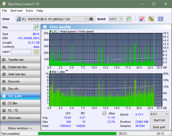 Pioneer BDR-207DBK-dq_odc170_2x_opcoff_px-lb950sa.png