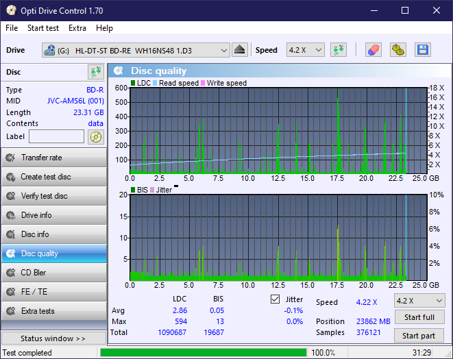 Pioneer BDR-207DBK-dq_odc170_6x_opcoff_wh16ns48dup.png