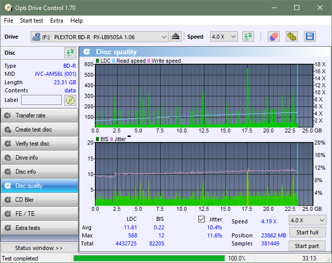 Pioneer BDR-207DBK-dq_odc170_6x_opcoff_px-lb950sa.png