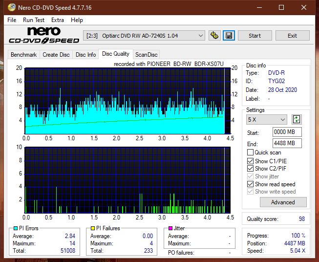 Pioneer BDR-XS07UHD, BDR-XS07S-dq_2x_ad-7240s.png