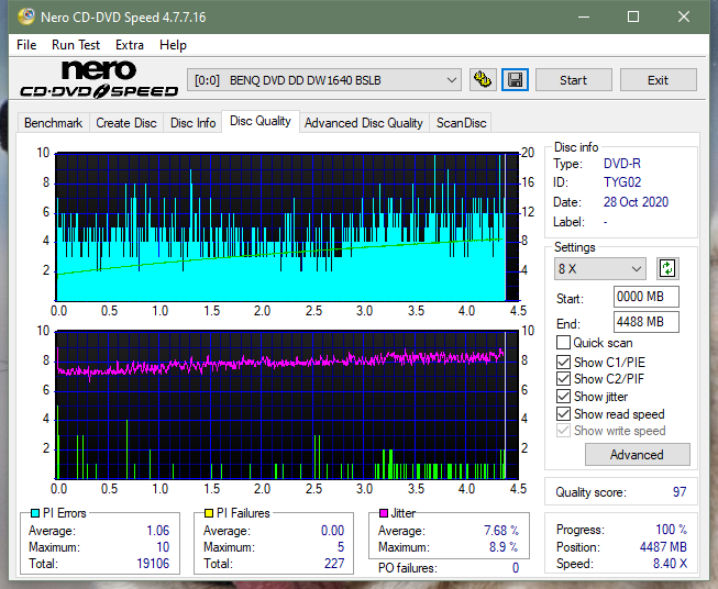 Pioneer BDR-XS07UHD, BDR-XS07S-dq_2x_dw1640.png