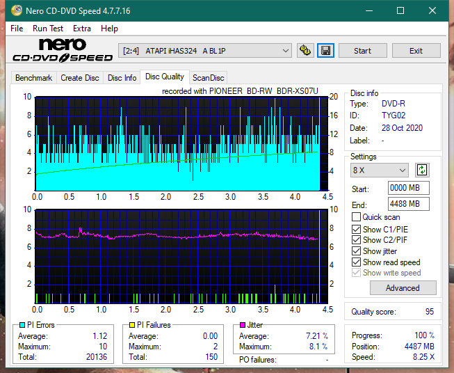 Pioneer BDR-XS07UHD, BDR-XS07S-dq_2x_ihas324-.png