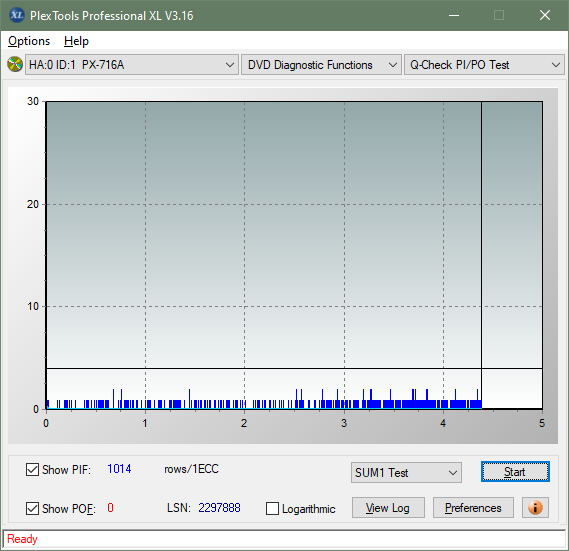 Pioneer BDR-XS07UHD, BDR-XS07S-sum1_2x.png