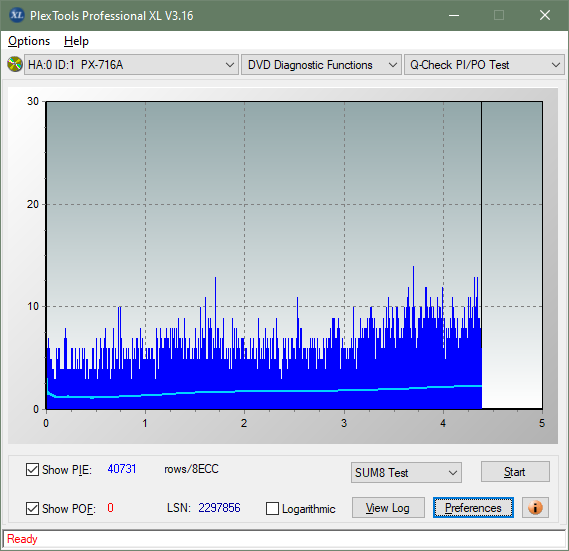 Pioneer BDR-XS07UHD, BDR-XS07S-sum8_2x.png