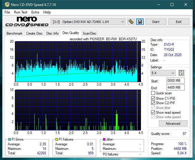 Pioneer BDR-XS07UHD, BDR-XS07S-dq_3x_ad-7240s.png