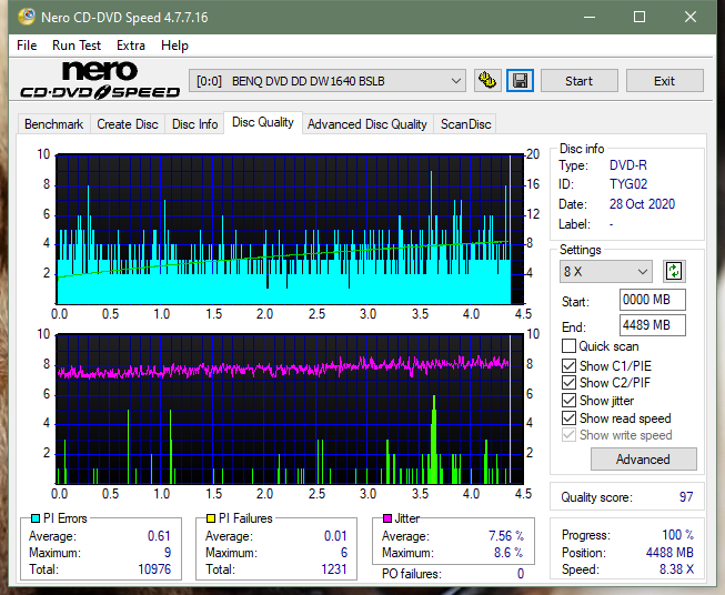 Pioneer BDR-XS07UHD, BDR-XS07S-dq_3x_dw1640.png