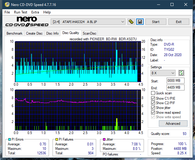 Pioneer BDR-XS07UHD, BDR-XS07S-dq_3x_ihas324-.png