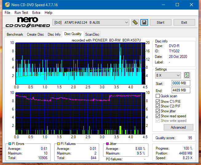 Pioneer BDR-XS07UHD, BDR-XS07S-dq_3x_ihas124-b.png