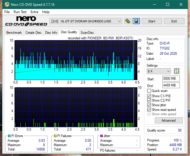 Pioneer BDR-XS07UHD, BDR-XS07S-dq_3x_gh24nsd0.png