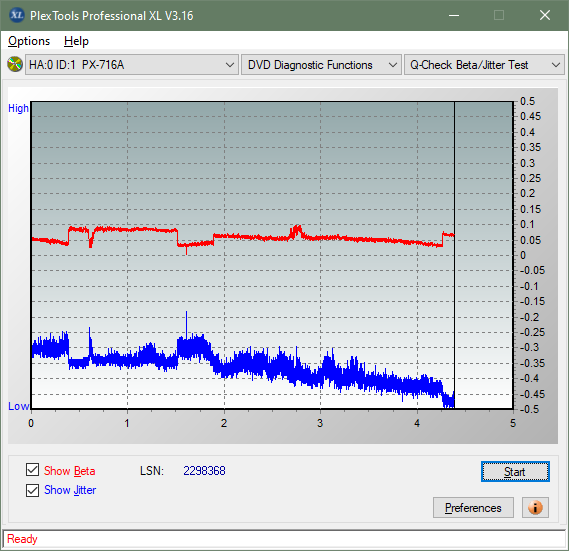 Pioneer BDR-XS07UHD, BDR-XS07S-betajitter_3x.png