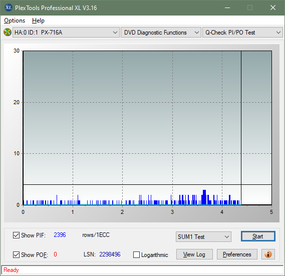 Pioneer BDR-XS07UHD, BDR-XS07S-sum1_3x.png