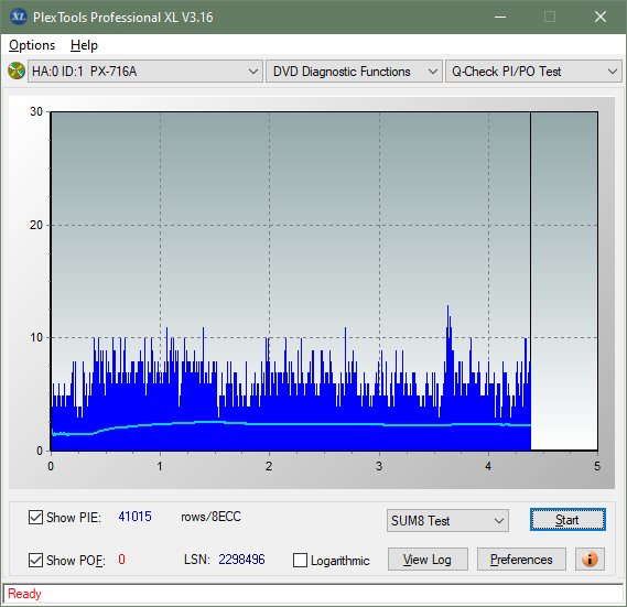 Pioneer BDR-XS07UHD, BDR-XS07S-sum8_3x.png