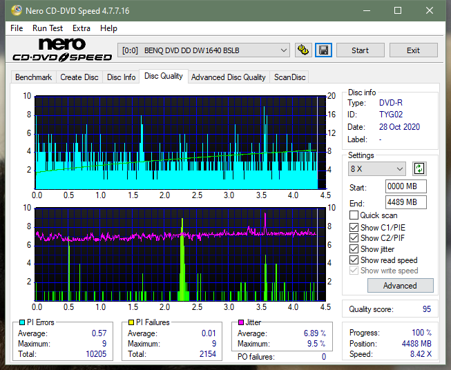 Pioneer BDR-XS07UHD, BDR-XS07S-dq_4x_dw1640.png