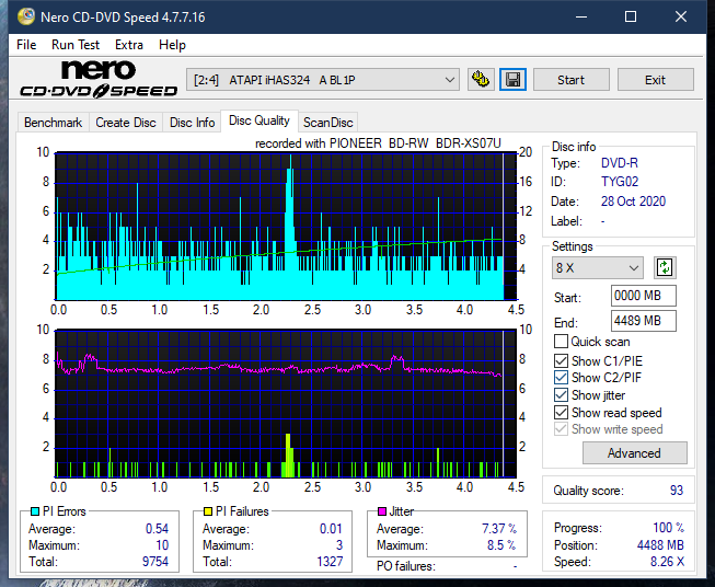 Pioneer BDR-XS07UHD, BDR-XS07S-dq_4x_ihas324-.png