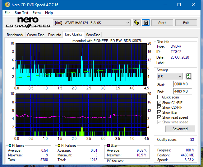 Pioneer BDR-XS07UHD, BDR-XS07S-dq_4x_ihas124-b.png