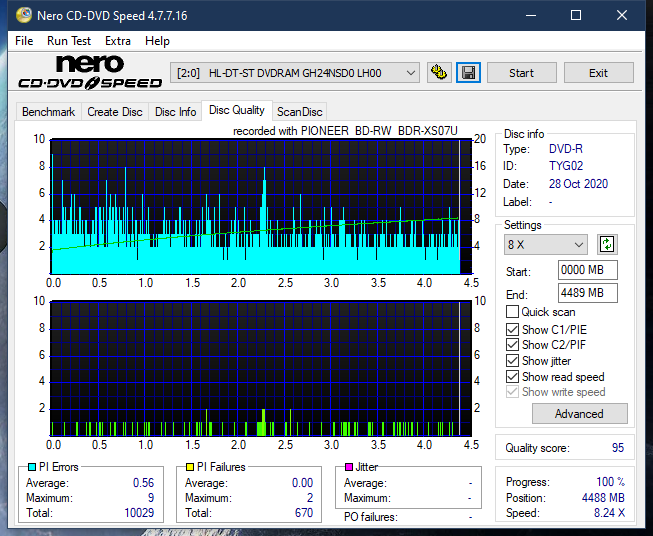 Pioneer BDR-XS07UHD, BDR-XS07S-dq_4x_gh24nsd0.png