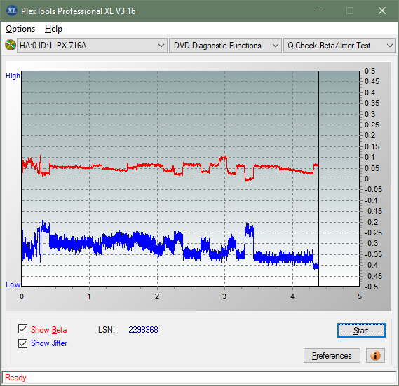 Pioneer BDR-XS07UHD, BDR-XS07S-betajitter_4x.png