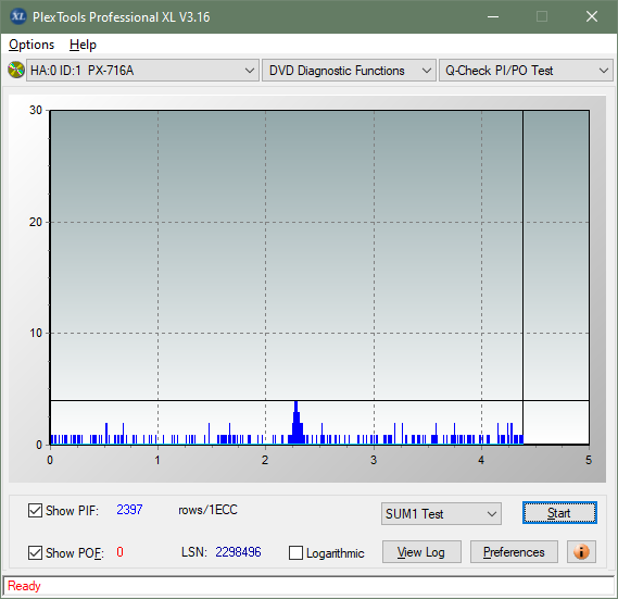 Pioneer BDR-XS07UHD, BDR-XS07S-sum1_4x.png